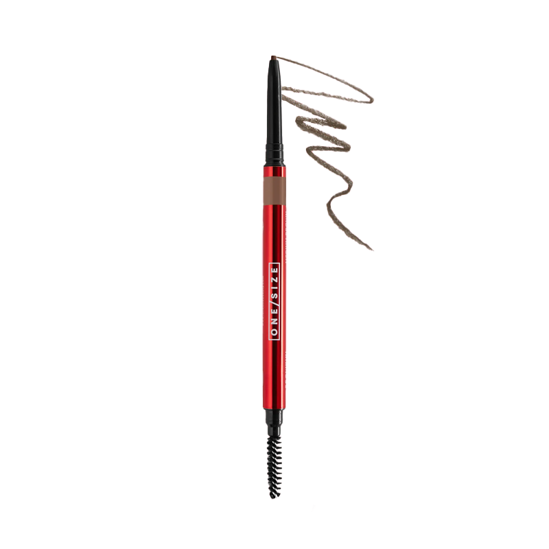 main_fg_one_ebpcl06_h09_one_size_browkiki_micro_brow_defining_pencil_soft_brown