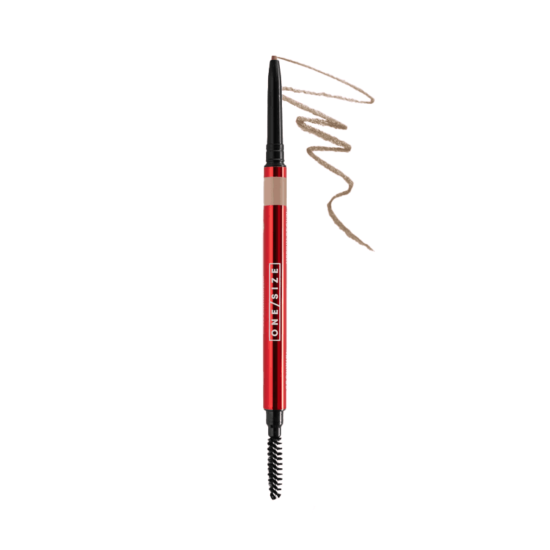 main_fg_one_ebpcl07_h09_one_size_browkiki_micro_brow_defining_pencil_blonde