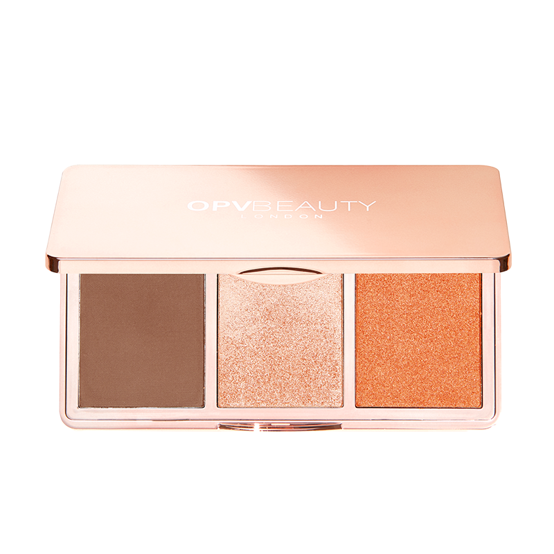main_fg_opv_cofcp01_h08_opv_beauty_face_palette_shade_1