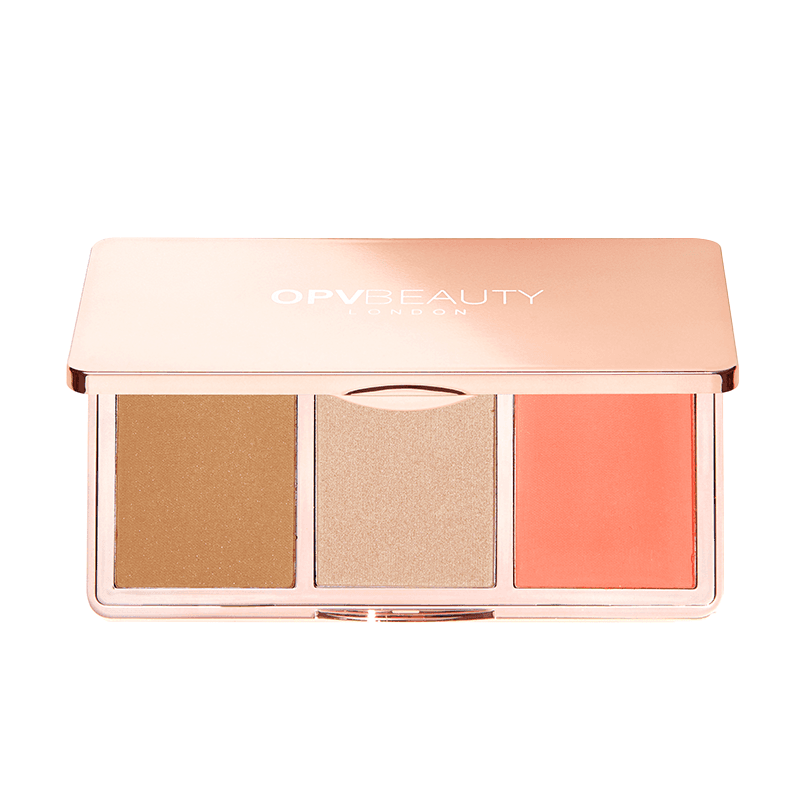 main_fg_opv_cofcp02_h08opv_beauty_face_palette_shade_2