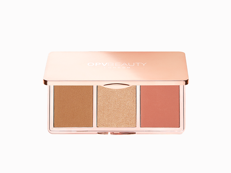 main_fg_opv_cofcp03_h08_opv_beauty_face_palette_shade_3_1