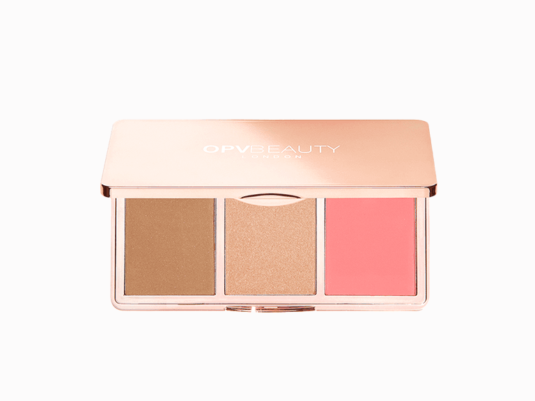 main_fg_opv_cofcp04_h08_opv_beauty_face_palette_shade_4_1
