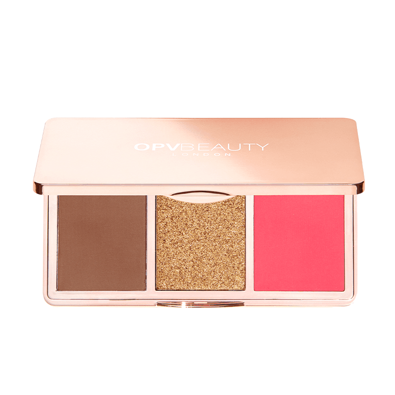 main_fg_opv_cofcp05_h08_opv_beauty_face_palette_shade_5