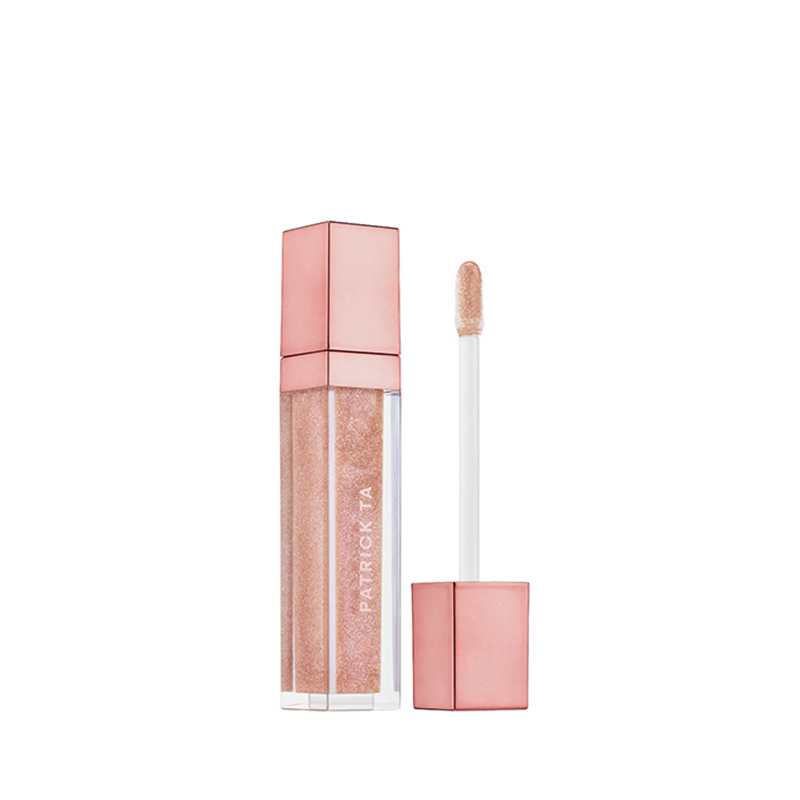 main_fg_pat_lpglo01_h06_patrick_ta_beauty_major_glow_lip_shine_she_s_expensive