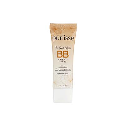 main_fg_pur_coprm02_2006_perfect_glow_bb_cream_spf_30_light_409