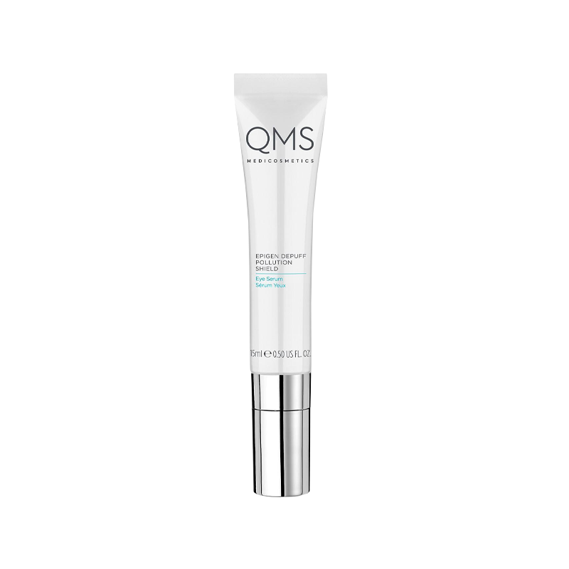 main_fg_qms_sksrm01_g12_qms_epigen_depuff_pollution_shield_eye_serum