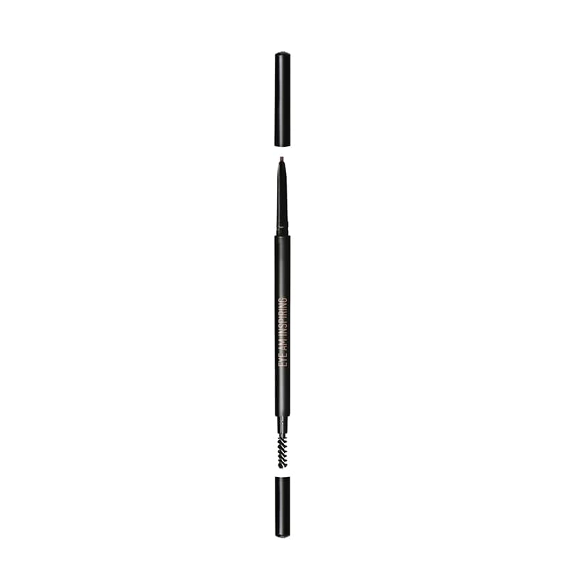 main_fg_rea_ebpcl03_f05_definer_brow_pencil_dark