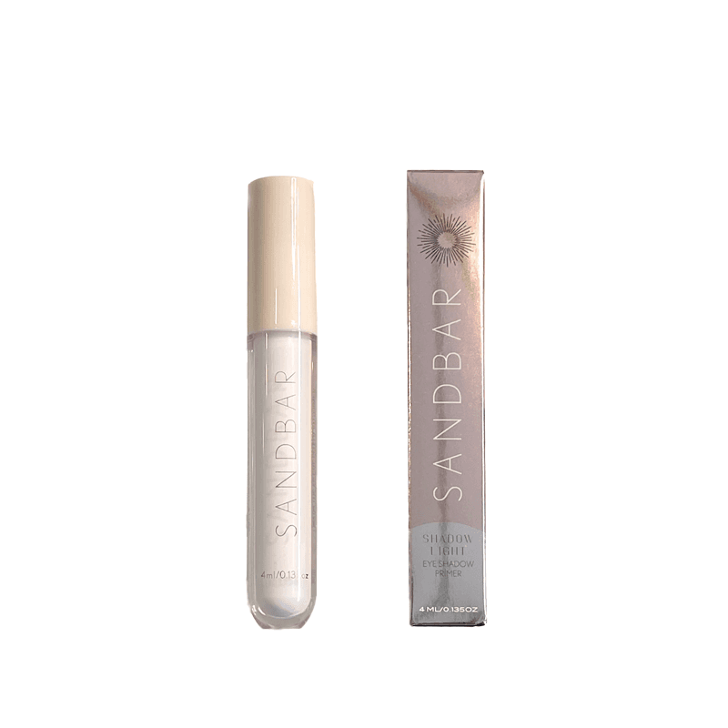 main_fg_san_coprm01_h05_sandbar_sandbar_eyeshadow_primer