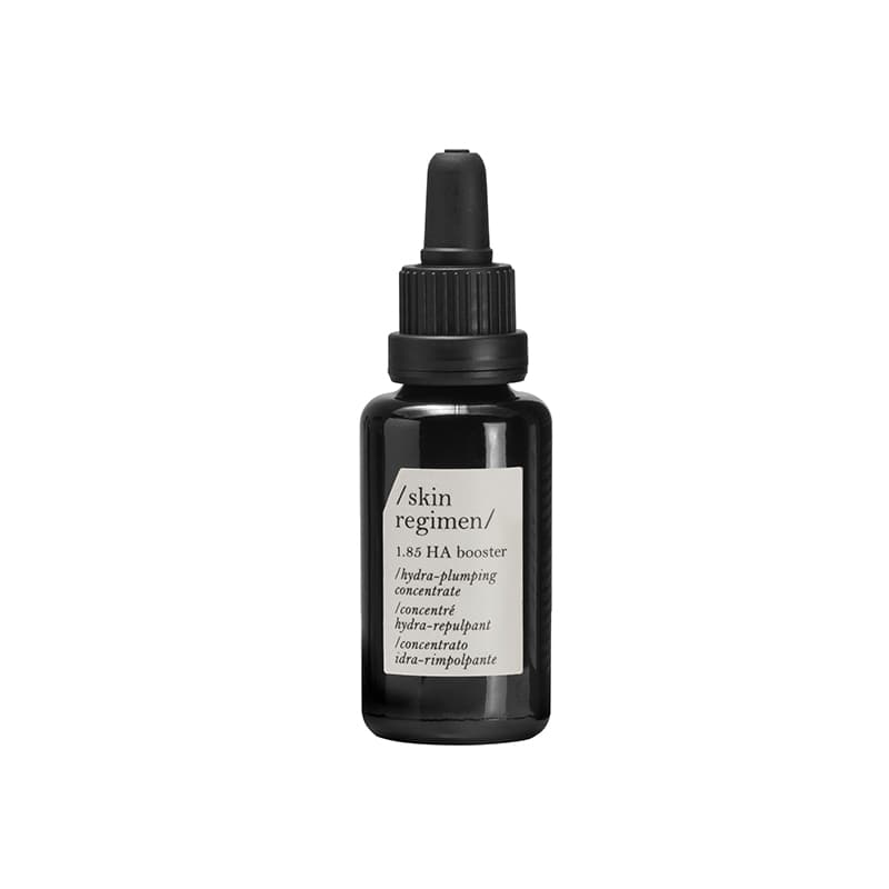 main_fg_ski_sksrm01_g06_skin_regimen_booster__hydrating_acid_serum