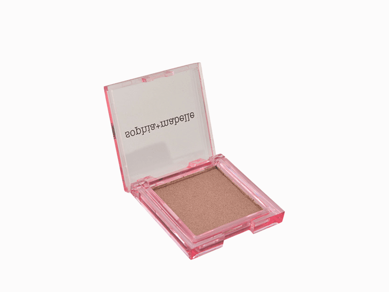 main_fg_sop_cohgh01_g10_sophia_mabelle_highlighter_peach_sangria_2