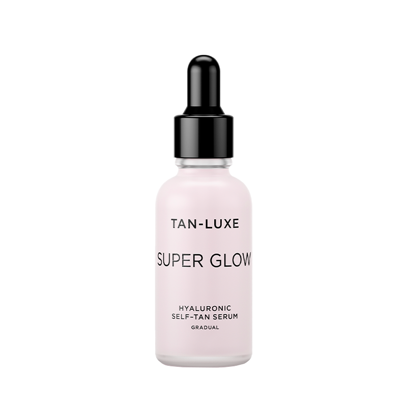 main_fg_tan_sksrm01_g07_tan_luxesuperglowhyaluronicself_tanserum