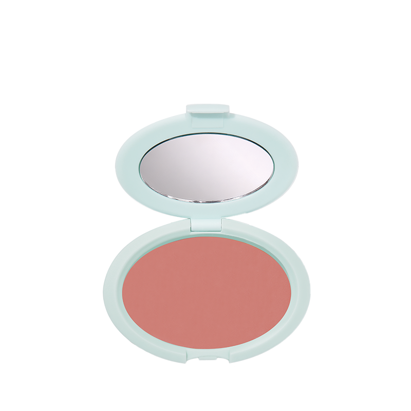 main_fg_tar_cobls03_h10_tarte__sea_breezy_cream_blush_pink_sky