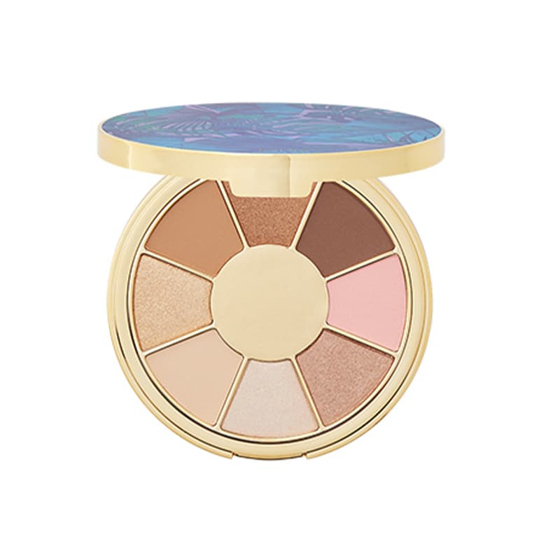 main_fg_tar_ey5sh01_e05_tartebe_you__naturally__eyeshadow_palette_ecommerce__1_