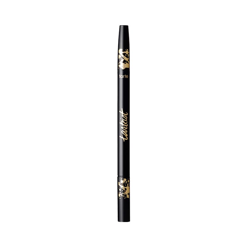 main_fg_tar_eylil01_g02_tartedouble_take_eyeliner_ecommerce