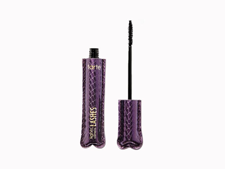 main_fg_tar_eymas01_h10_tarte_lights_camera_lashes_4_in_1_mascara_1