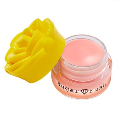 main_fg_tar_lpblm01_f05_tarte_sugar_rush__best_bud_lip_butter_balm_peony