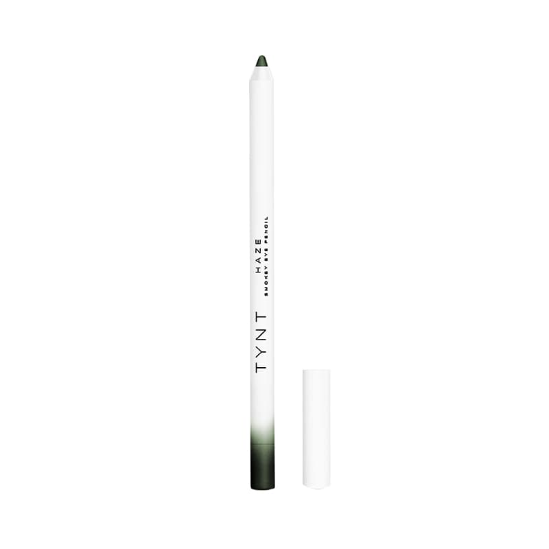 main_fg_tny_eylip02_g05_tynt_haze_smokey_eye_pencil_deep_forest