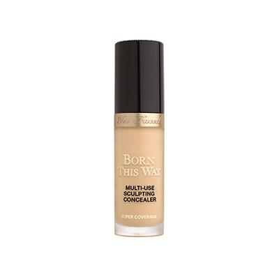 main_fg_too_cocon05_f07_too_faced_born_this_way_super_coverage_concealer_golden_beige