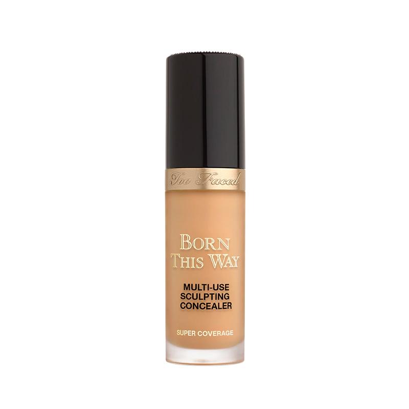 main_fg_too_cocon06_f07_too_faced_born_this_way_super_coverage_concealer___sand