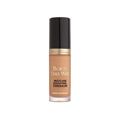 main_fg_too_cocon12_f07_too_faced_born_this_way_super_coverage_concealer_golden