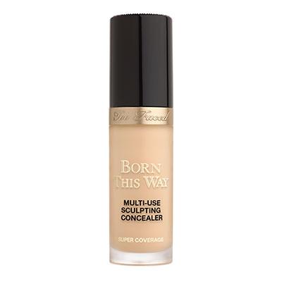 main_fg_too_cocon21_f08_too_faced_born_this_way_super_coverage_concealer_naturalbeige