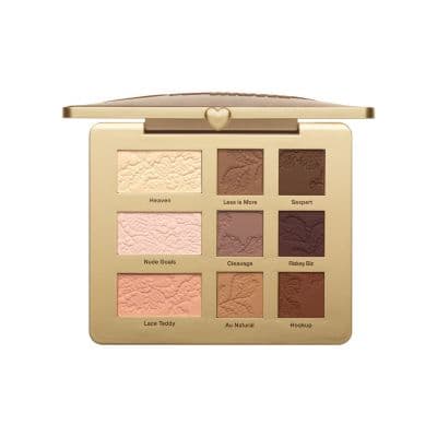 main_fg_too_ey5sh01_f01_toofaced_natural_palette
