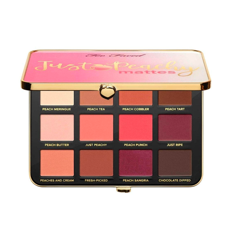 main_fg_too_ey5sh02_f01_toofaced_justpeachymatteseyeshadowpalette_41037