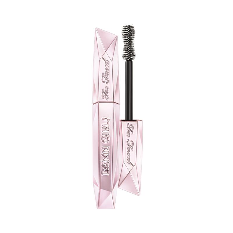 main_fg_too_eymas01_g04_too_faced_damn_girl__mascara