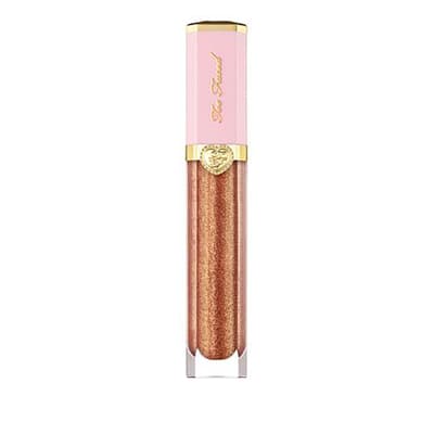 main_fg_too_lpglo03_f03_toofaced_prettypenny