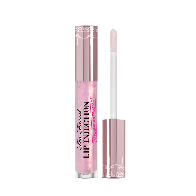 main_fg_too_lpglo05_h06_too_faced_lip_injection_plumping_lip_gloss