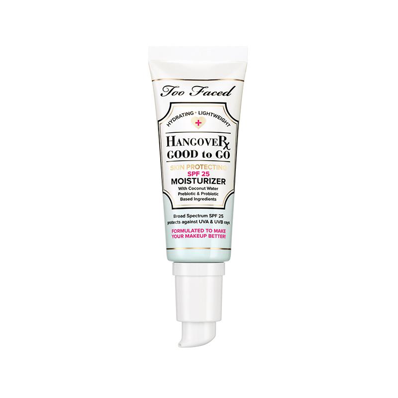 main_fg_too_skmst01_g03_too_faced_hangover_good_to_go_moisturizer