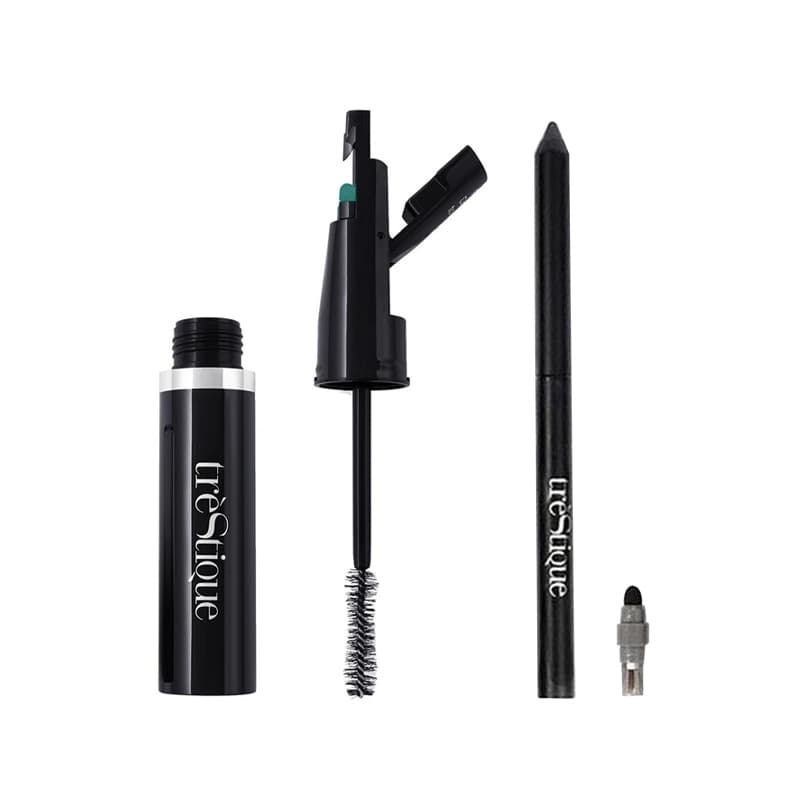 main_fg_tre_eyoth01_g03_trestique_the_eye_duo_good_vibes_mascara___eye_pencil