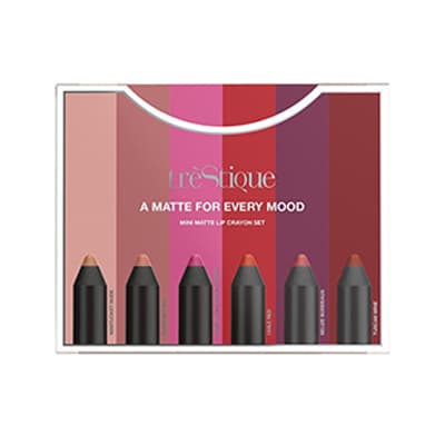 main_fg_tre_lipset01_f06_trestique_matteforeverymood