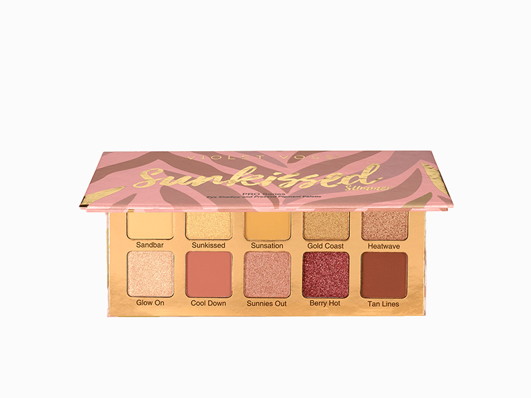 main_fg_vio_ey5sh01_h06_violet_voss_sun_kissed_summer_eyeshadow_palette_1