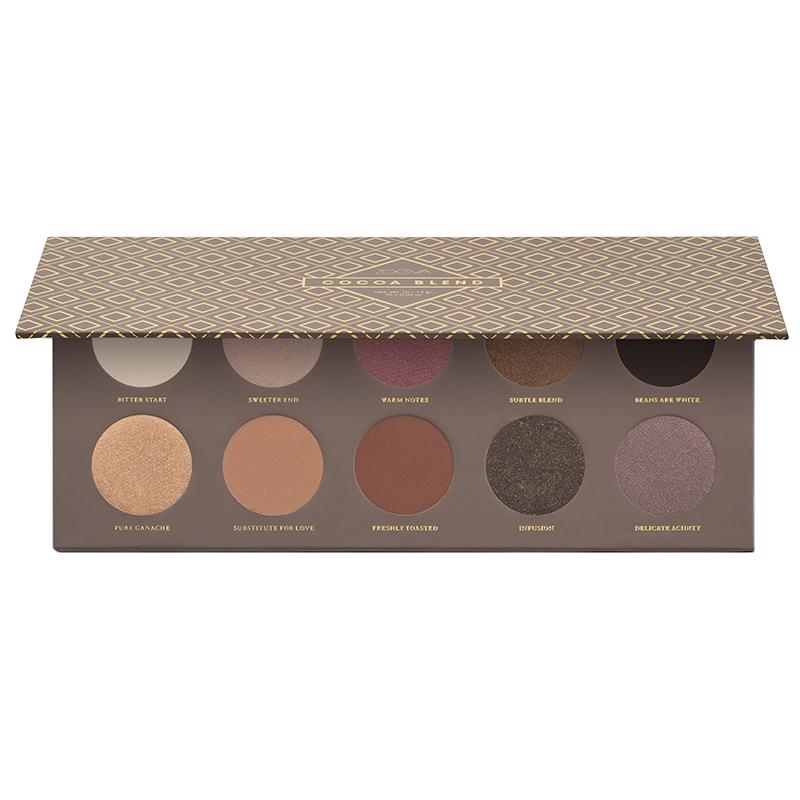 main_fg_zoev_ey5sh02_f03_zoeva_cocoa_blend_eyeshadow_palette