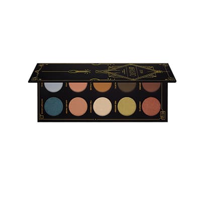 main_fg_zoev_ey5sh03_f03_aristo_eyeshadow_palette