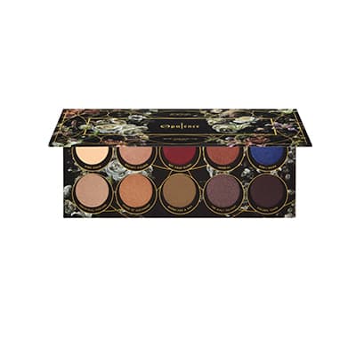 main_fg_zoev_ey5sh05_f03_opulence_eyeshadow_palette