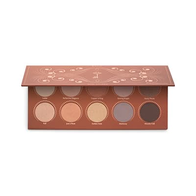 main_fg_zoev_ey5sh07_f03_zoeva_eyeshadowpalette_rosegolden