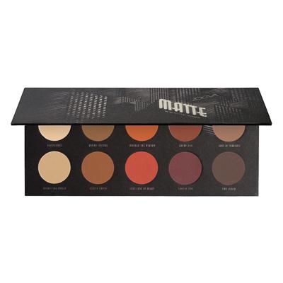 main_fg_zoev_ey5sh09_f03_matte_palette_eyeshadow_palette