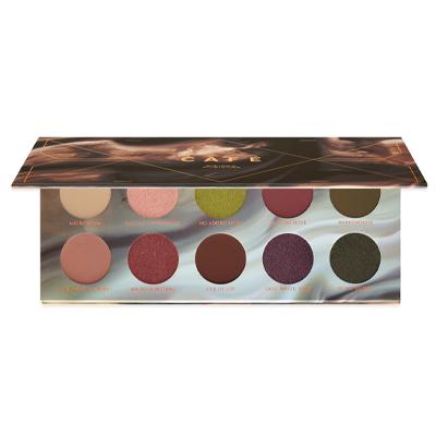 main_fg_zoev_ey5sh10_f03_cafe_paletteeyeshadowpalette