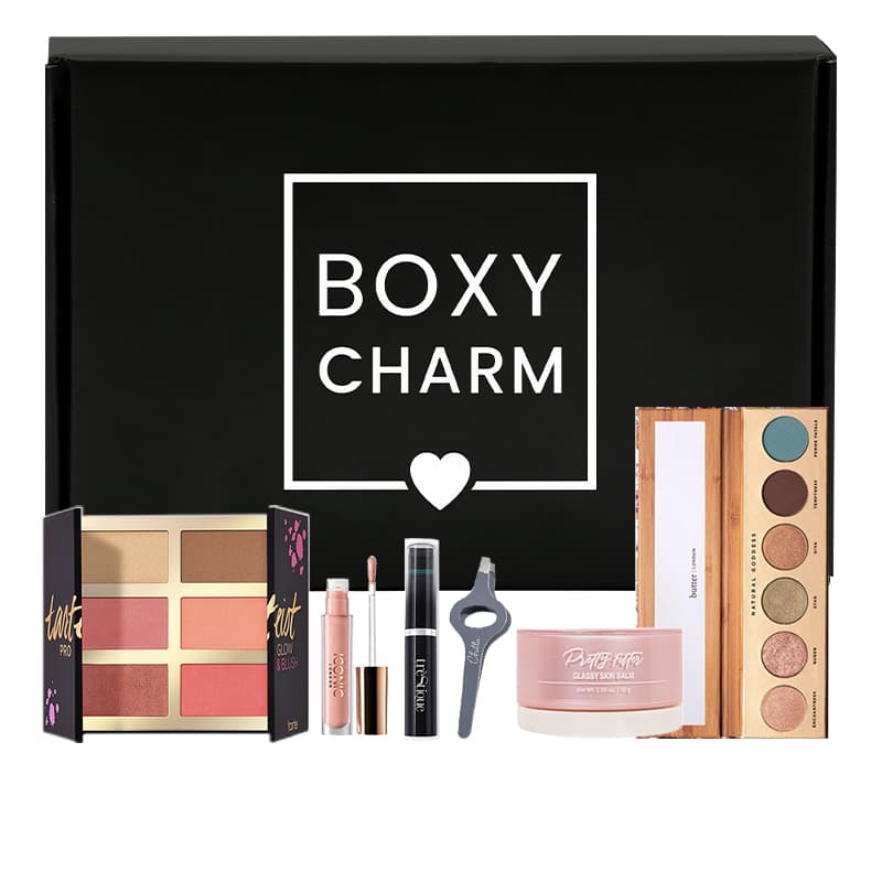 main_k191062_gwp_october_2019_boxycharm_gift_with_purchase_kit__62_gwp