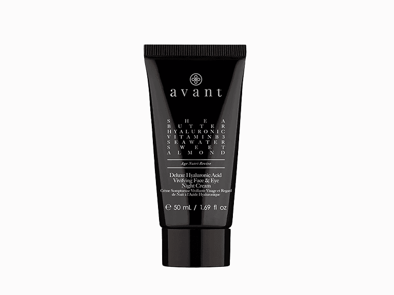 main_sf_ava_skmst01_h08_avant_skincare_deluxe_hyaluronic_acid_vivifying_face___eye_night_cream_1