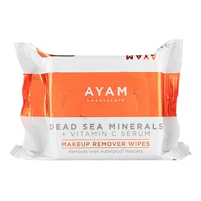 main_sf_aya_skwps01_f06_ayam_dead_sea_minerals_makeup_remover_wipes