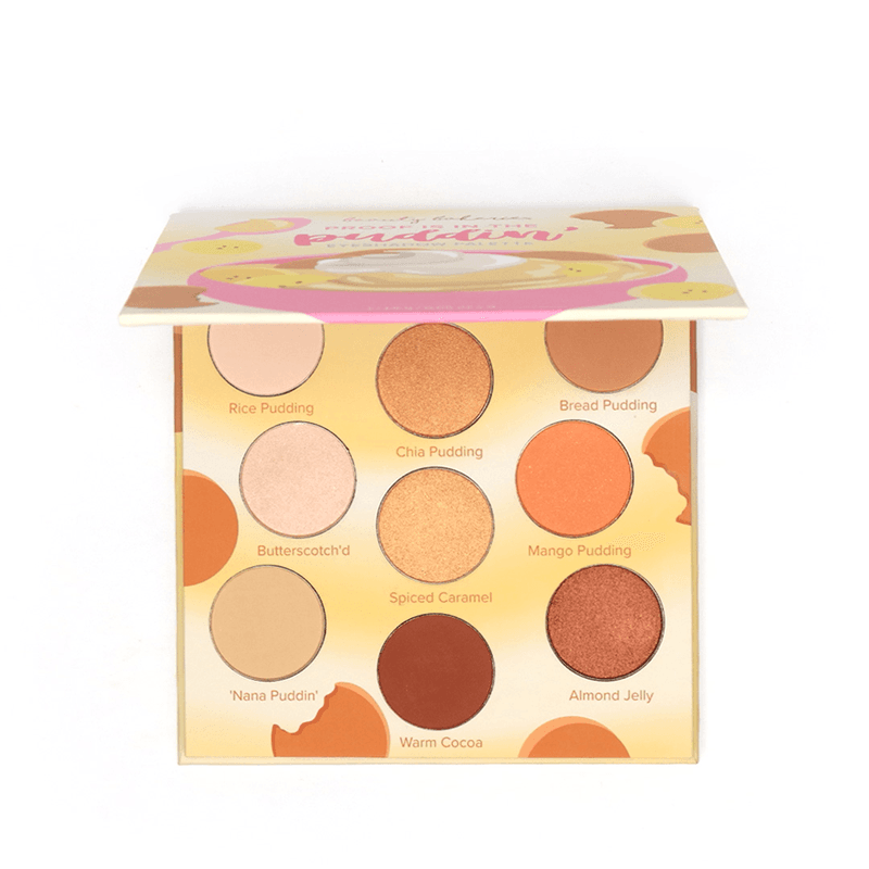 main_sf_bea_ey5sh01_102_beauty_bakerie_proof_is_in_the_puddin