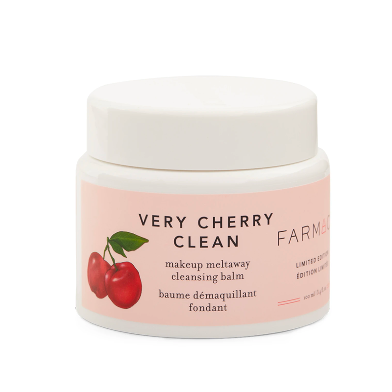 main_sf_far_skmst01_f03_farmacy_very_cherry_clean_makeup_meltaway_cleansing_balm_100ml