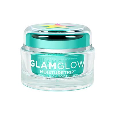 main_sf_gla_skmst01_f08_glamglow_moisturetrip_omega_rich_face_moisturizer_50ml