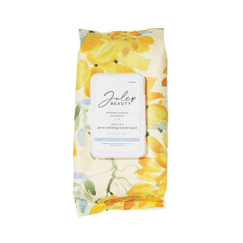 main_sf_jul_skwps01_g10_julep_makeup_remover_cleansing_wipes_with_witch_hazel___glycerin