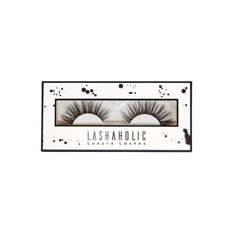 main_sf_las_eylas01_g06_lashaholics_kiss_me_lash