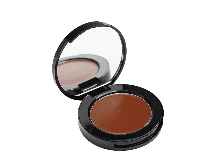 main_sf_les_cobrn02_h10_les_beauty_bronzer_2_shades_brownstone_1