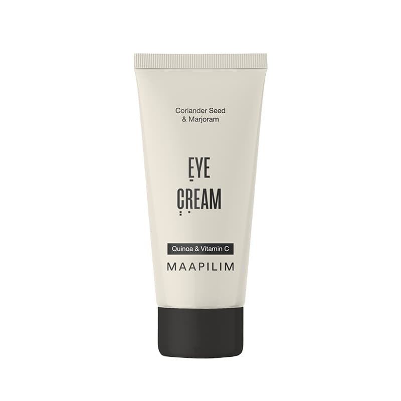 main_sf_maa_skecr01_g06_maapilim_eye_cream_with_vitamin_c_and_quinoa_extract